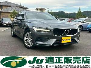 Ｖ６０
