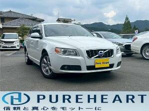 Ｖ７０