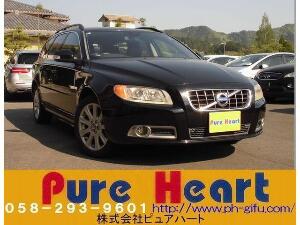 Ｖ７０