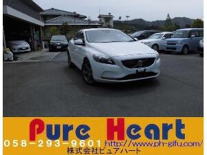 Ｖ４０