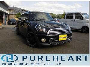ＭＩＮＩ