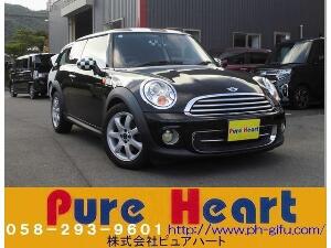 ＭＩＮＩ