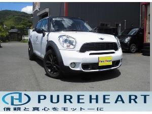 ＭＩＮＩ
