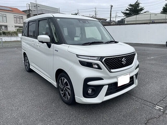 令和6年度④☆納車式☆