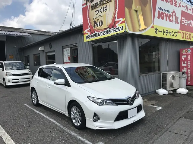 ☆納車式☆ ご成約ありがとうございます 土浦市 オートチャンプ