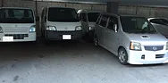 トピックス画像