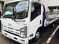 トピックス画像