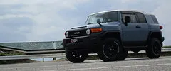 新車コンプリート販売画像