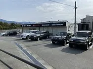 トピックス画像