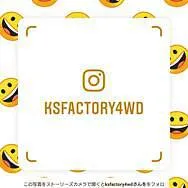 トピックス画像