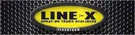 LINE-X Auto Japan