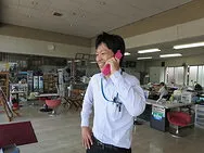 トピックス画像