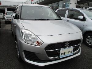スイフト