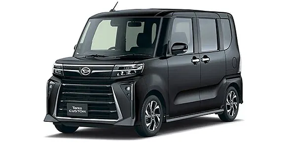トランスファーU (2025/07乗換可能車両)