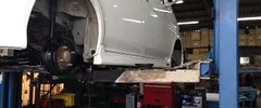 車検/修理画像