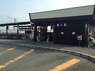 トピックス画像