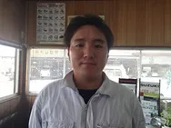 トピックス画像