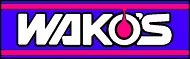 和光ケミカル