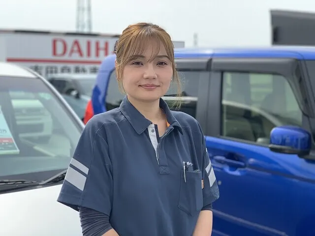 なぜ児玉郡で中古車を買うなら整備重視の吉田自動車が安心なのか？
