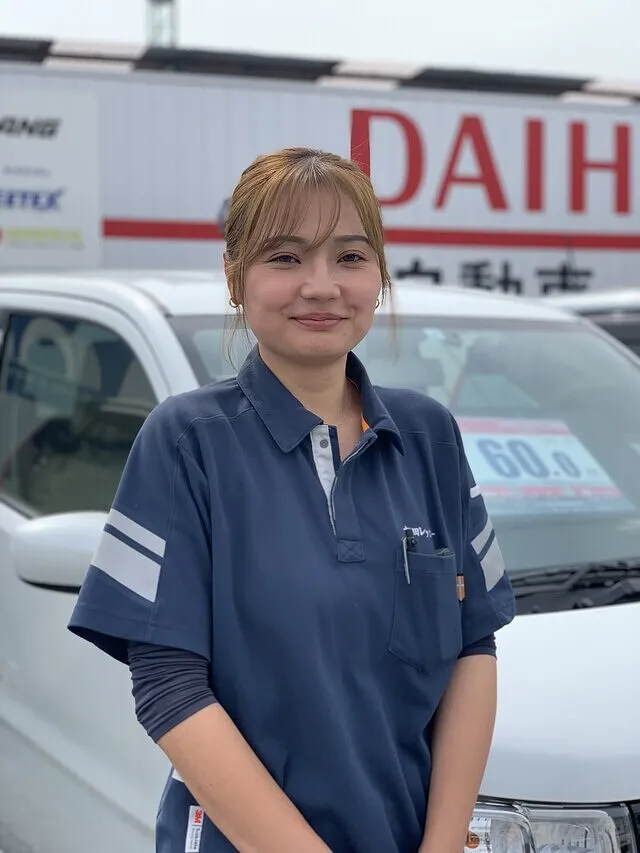 なぜ児玉郡で中古車を買うなら整備重視の吉田自動車が安心なのか？