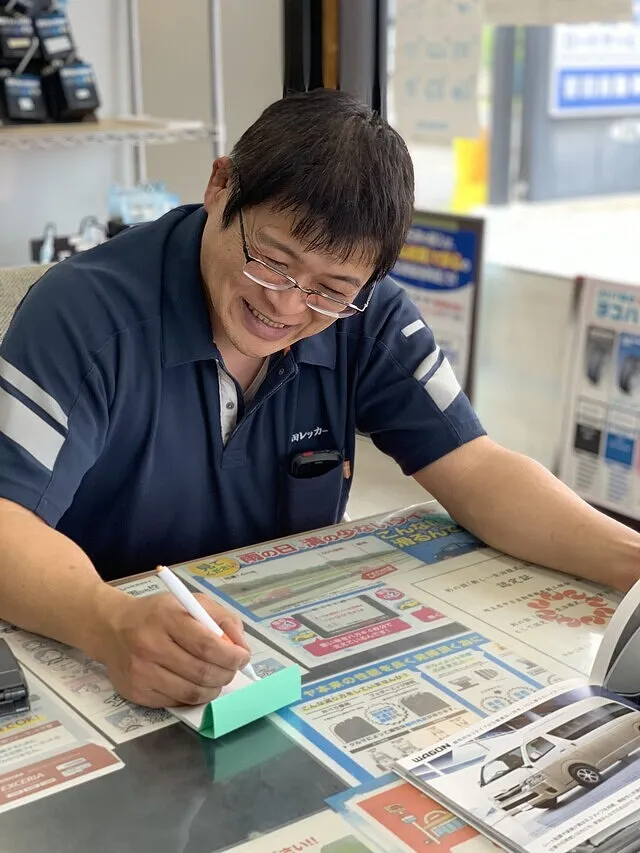 安いだけは危険？児玉郡で中古車購入を賢く成功させるための基準とは