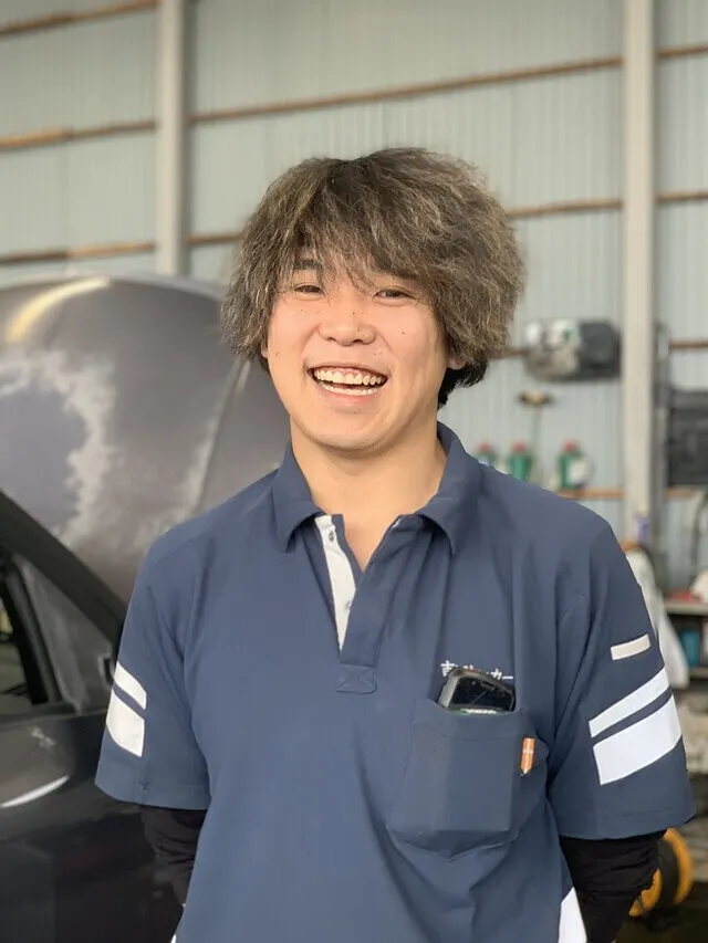 【保存版】美里町で信頼できる中古車販売店の見極め方