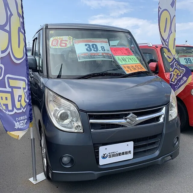 本庄市で中古車が欲しいけど何を選んで良いかわからない方必見!安くても良質な車を見つけるコツ