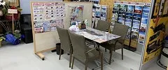 中古車販売画像