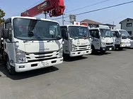 トピックス画像
