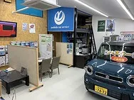 トピックス画像