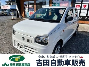 アルト