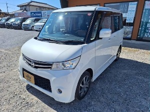 ルークス