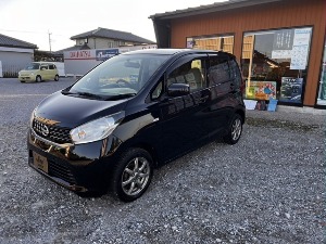 デイズ