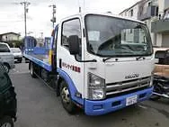 トピックス画像