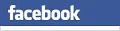 サンケイ自動車Facebook
