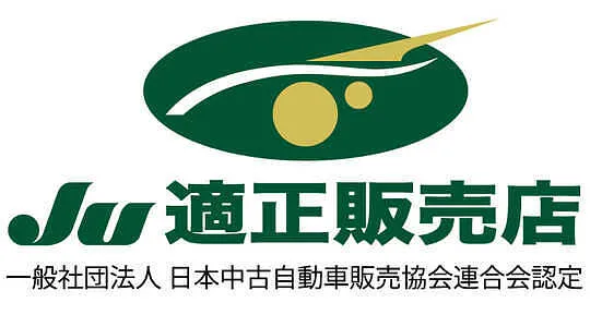 自由入力画像
