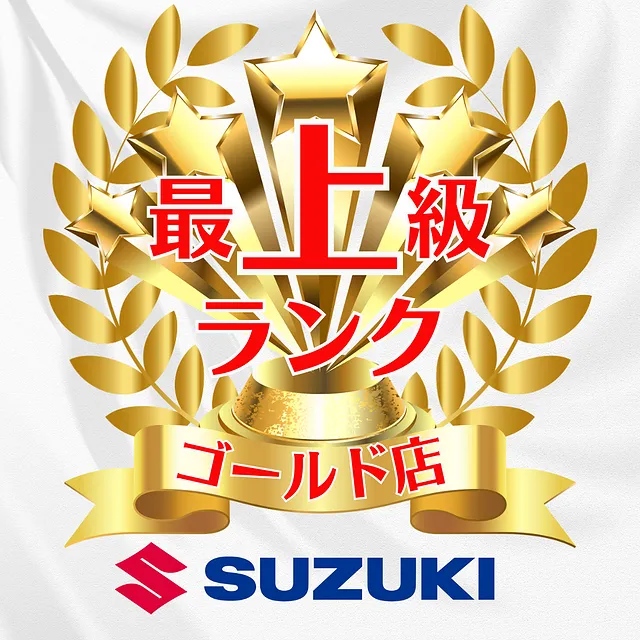 ローン・リース・審査に不安　とおらない　
