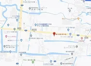 トピックス画像