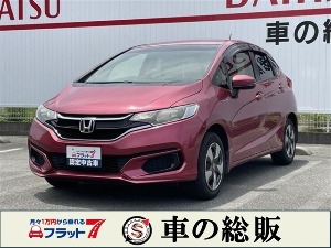 フィット