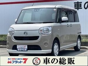 ムーヴキャンバス