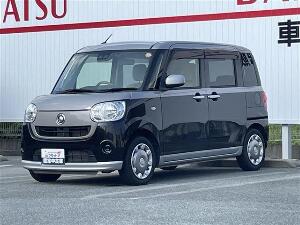 ムーヴキャンバス