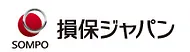 損保ジャパン日本興亜