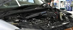 車検画像