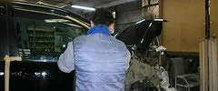 板金塗装画像