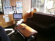 トピックス画像