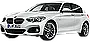 1シリーズ・MINI・Aクラス・A1・ポロ･etc