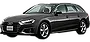 GLA･GLB・x1･X2･TT･A4・Q2・V40・XC40・etc