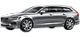 3シリーズ・X3・Cクラス・CLA･GLC･S4・ﾊﾟｻｰﾄ･Q3･etc