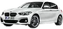 1シリーズ・MINI・Aクラス・A1・ポロ･etc