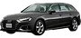 GLA･GLB・x1･X2･TT･A4・Q2・V40・XC40・etc
